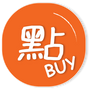 DimBuyShop